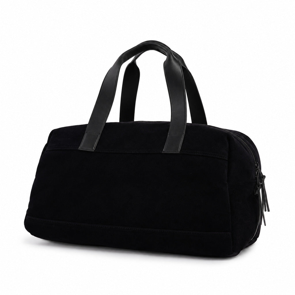 borsa jacquar