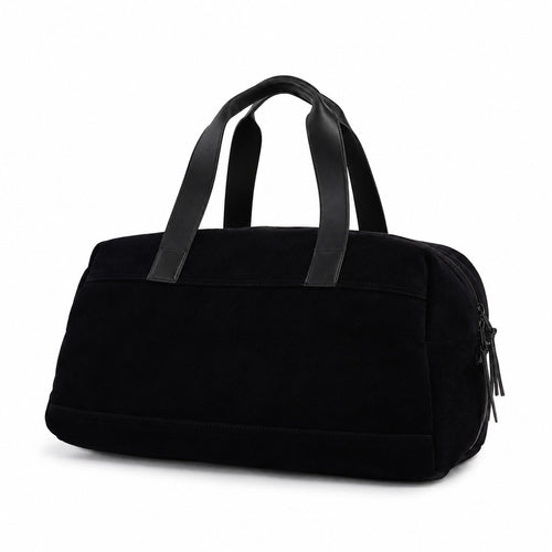 borsa jacquar