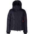 dsq2 kaban jacket