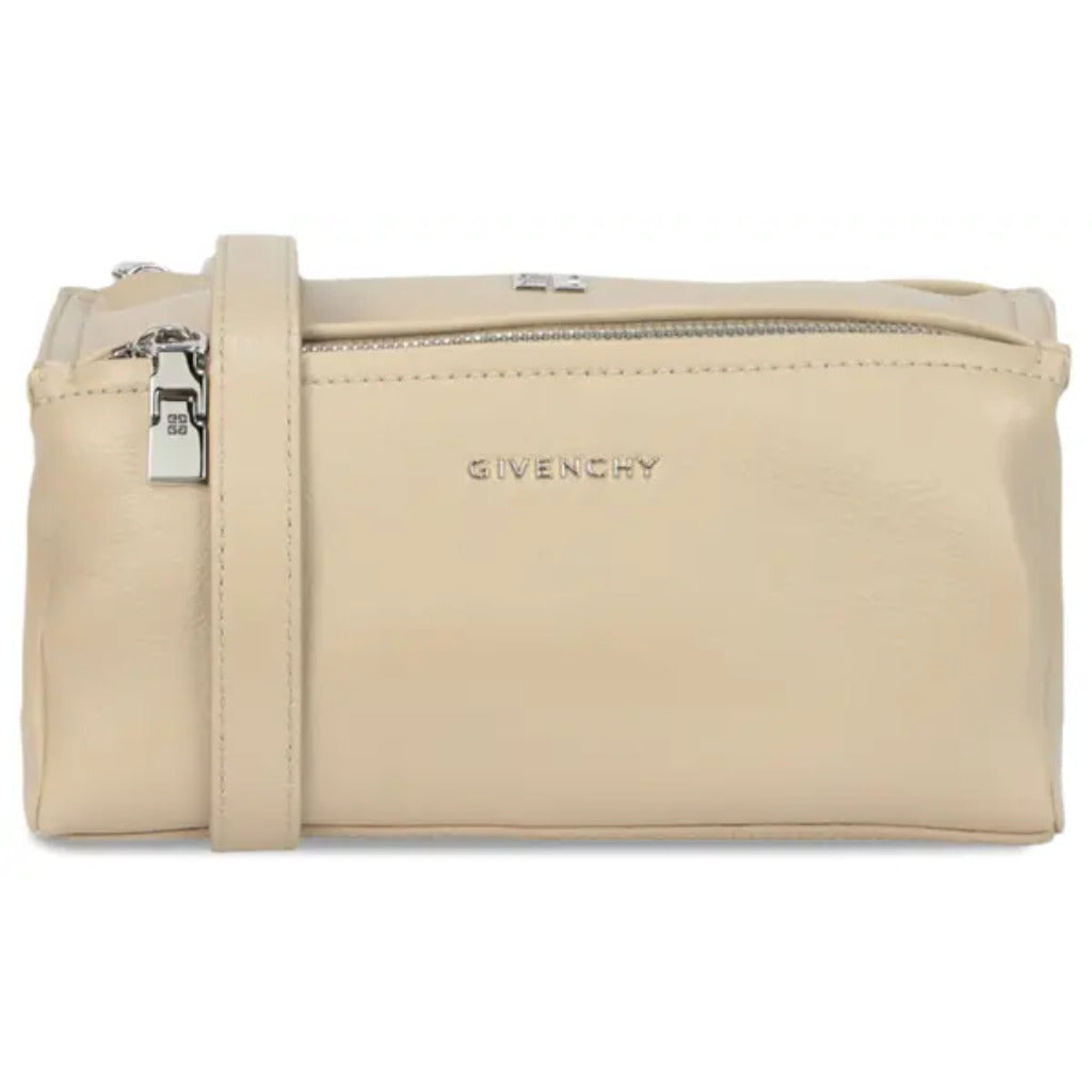 pandora mini bag