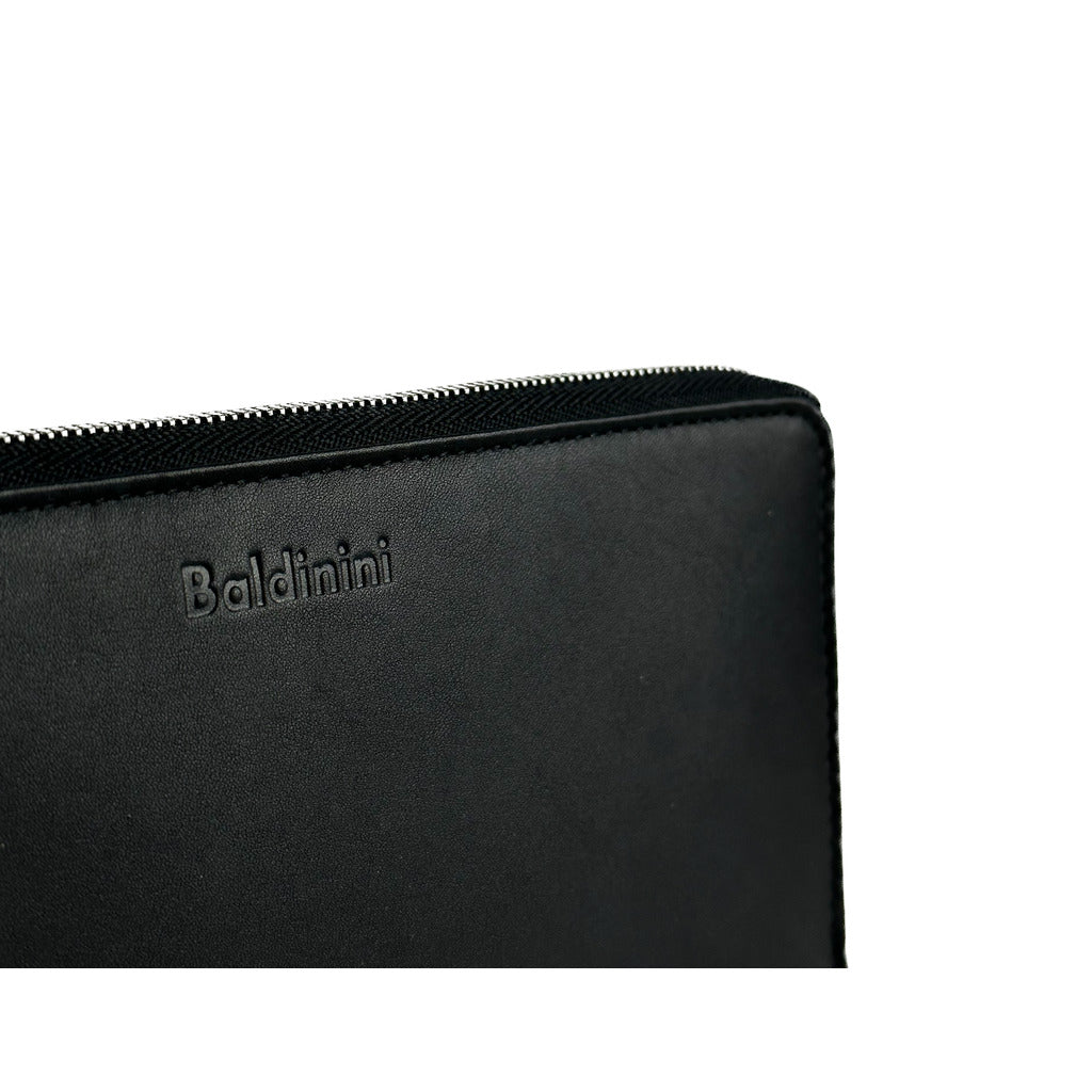 percy wallet