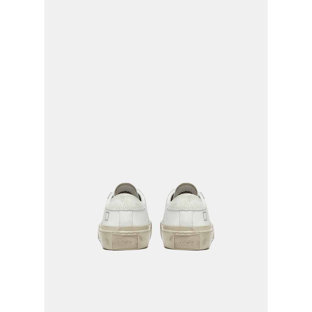 hill low used white