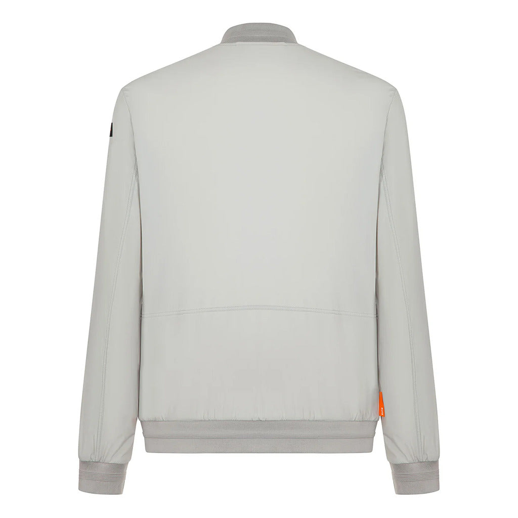 giacca fuji stretch