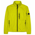 Pro-Tek Primaloft Jacket fluo
