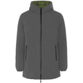 momentano double jacket
