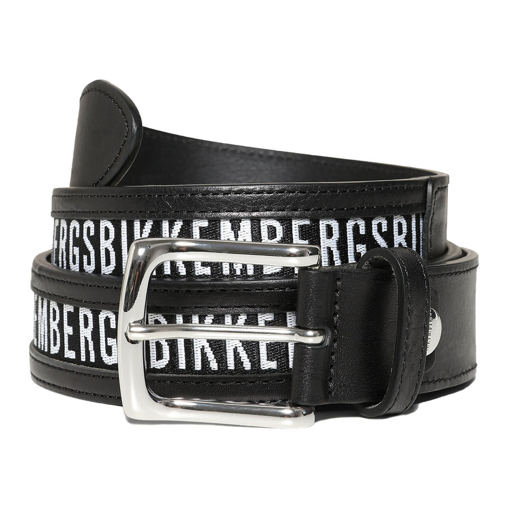 Bikkembergs cintura