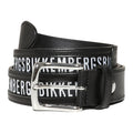 Bikkembergs cintura