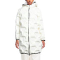 Love Moschino - Giacche - Bianco