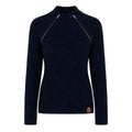 Maglia Rib Jumper
