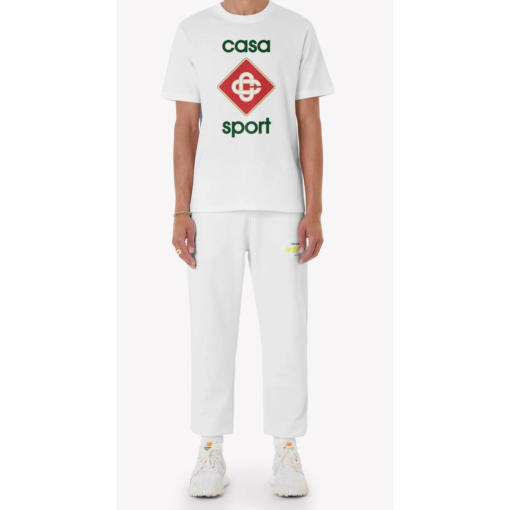 t-shirt tennis club