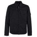 bomber nylon double weave