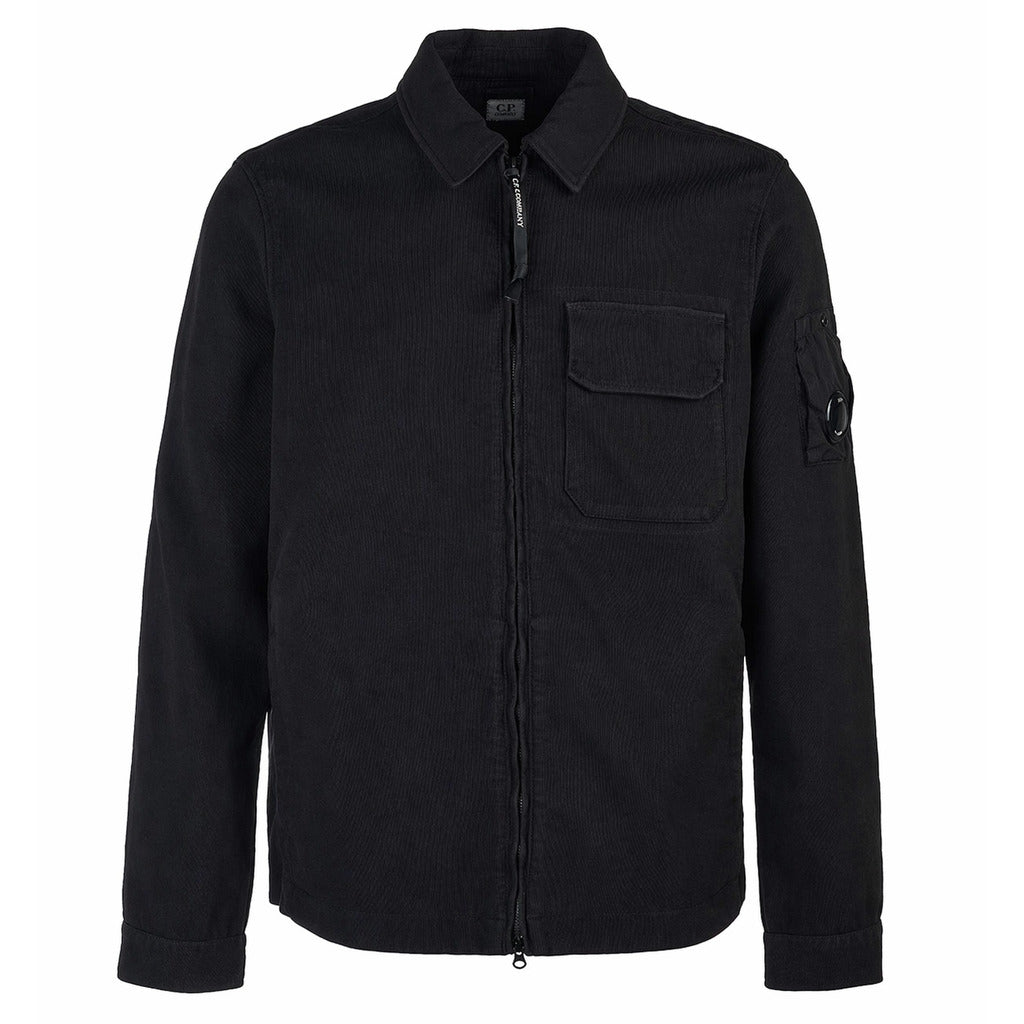 bomber nylon double weave