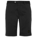 ton short