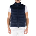 gilet nobu