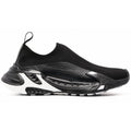 sneaker bassa fast calza