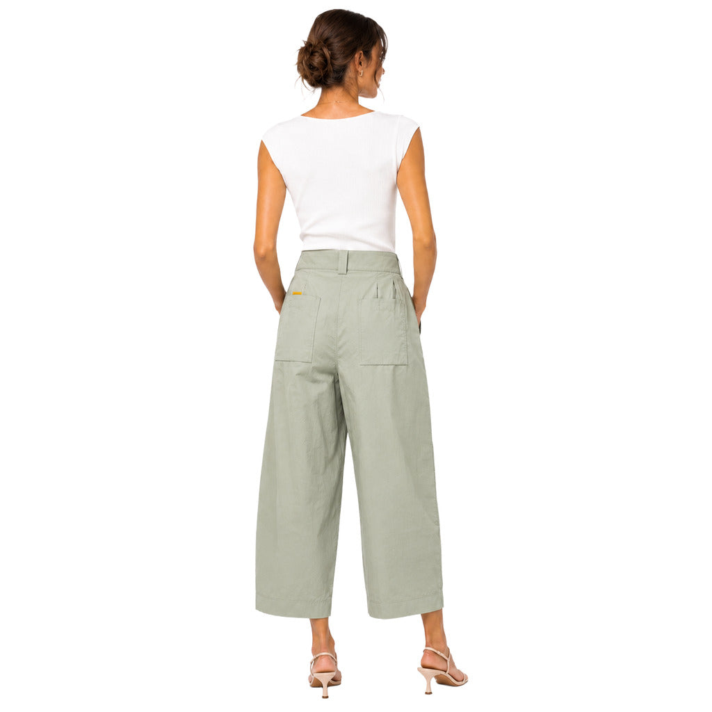 pantaloni imogen