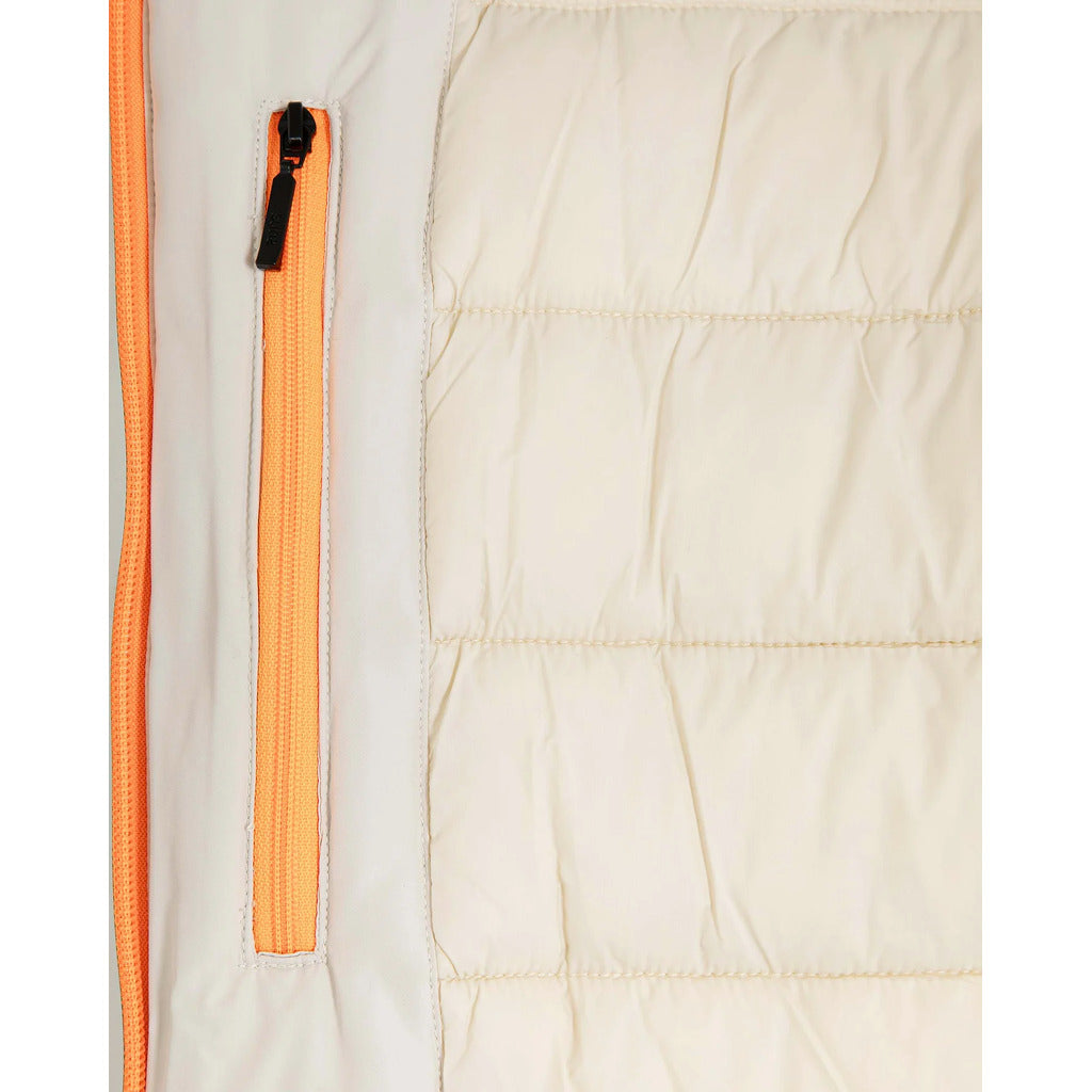 flaminio plus jacket