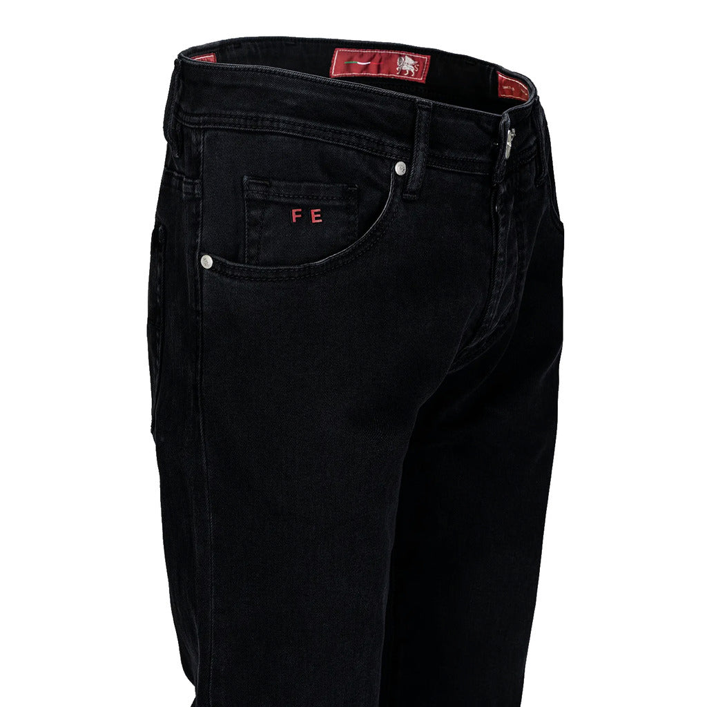 michelangelo dnnc black raw
