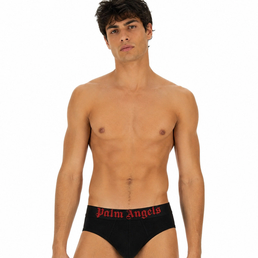 Set bipack slip