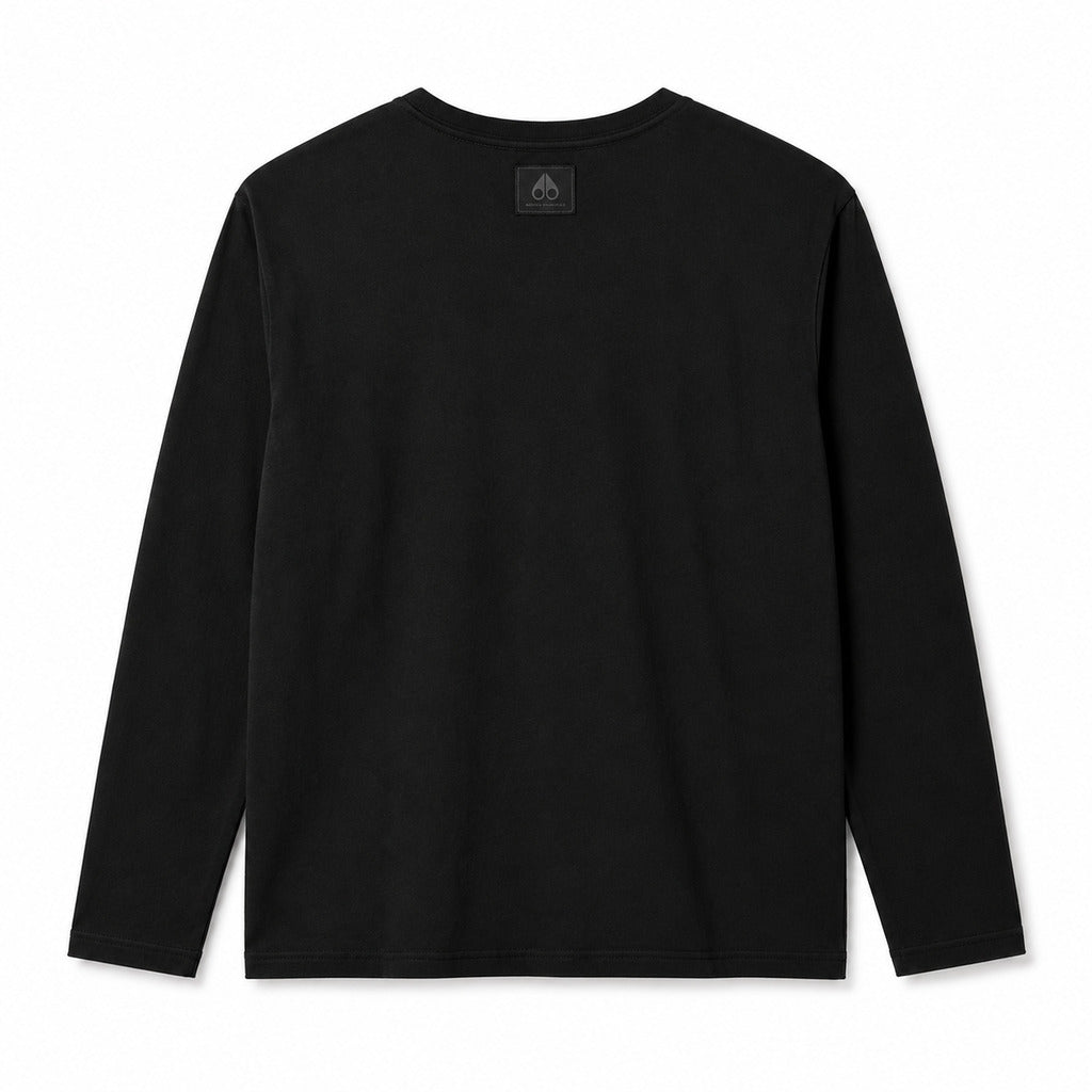 T-shirt Dalton tee