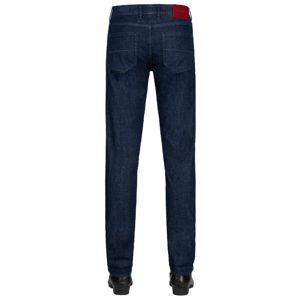 michelangelo dbsb blue relax