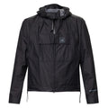 medium jacket pertex
