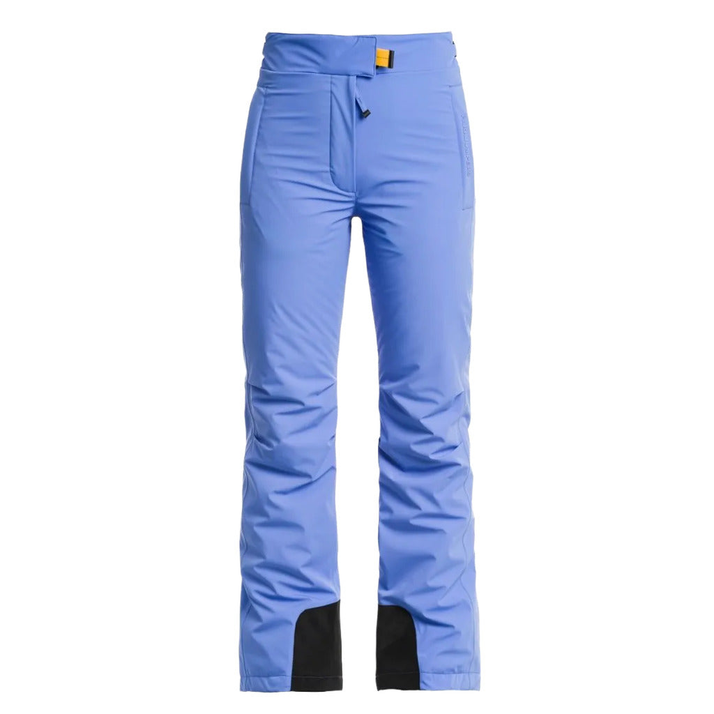 Pantaloni Emine