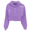 Pharmacy Industry giacca da tuta full zip