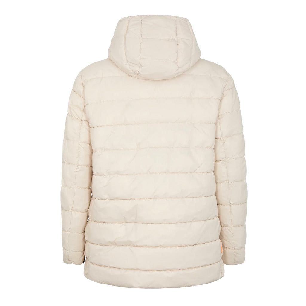 flaminio reversible jacket