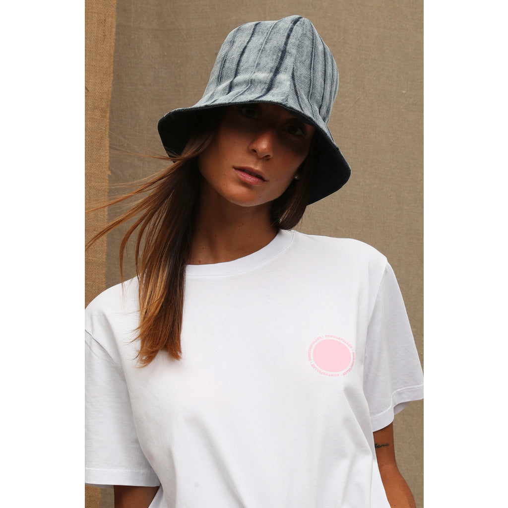 do41_dtftsh-ss1238
