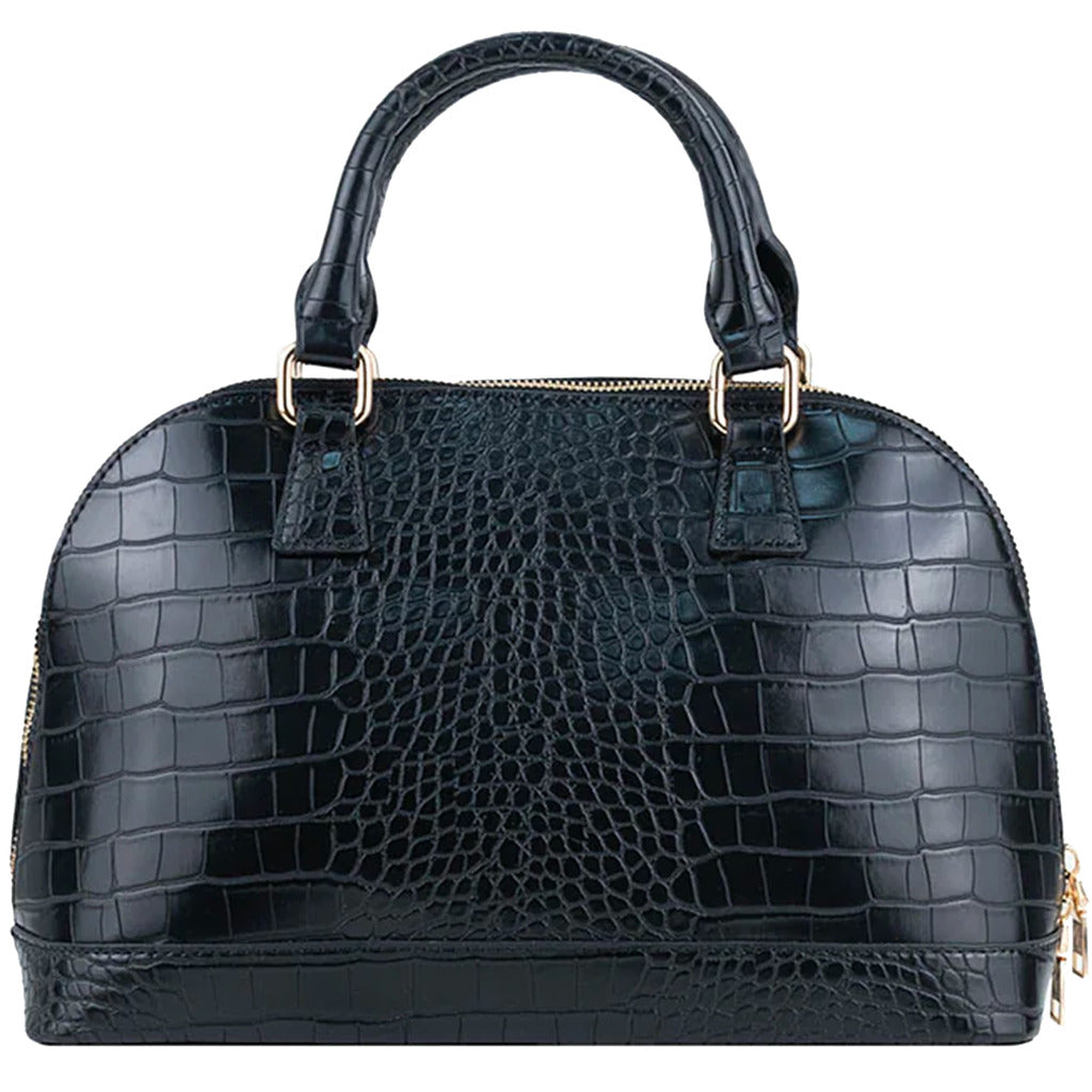 bridget bag