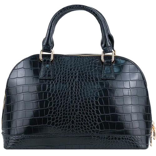 bridget bag