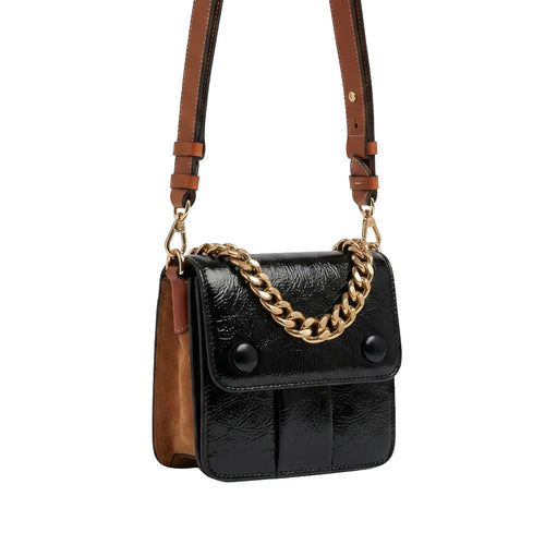 Borsa New Lock Square