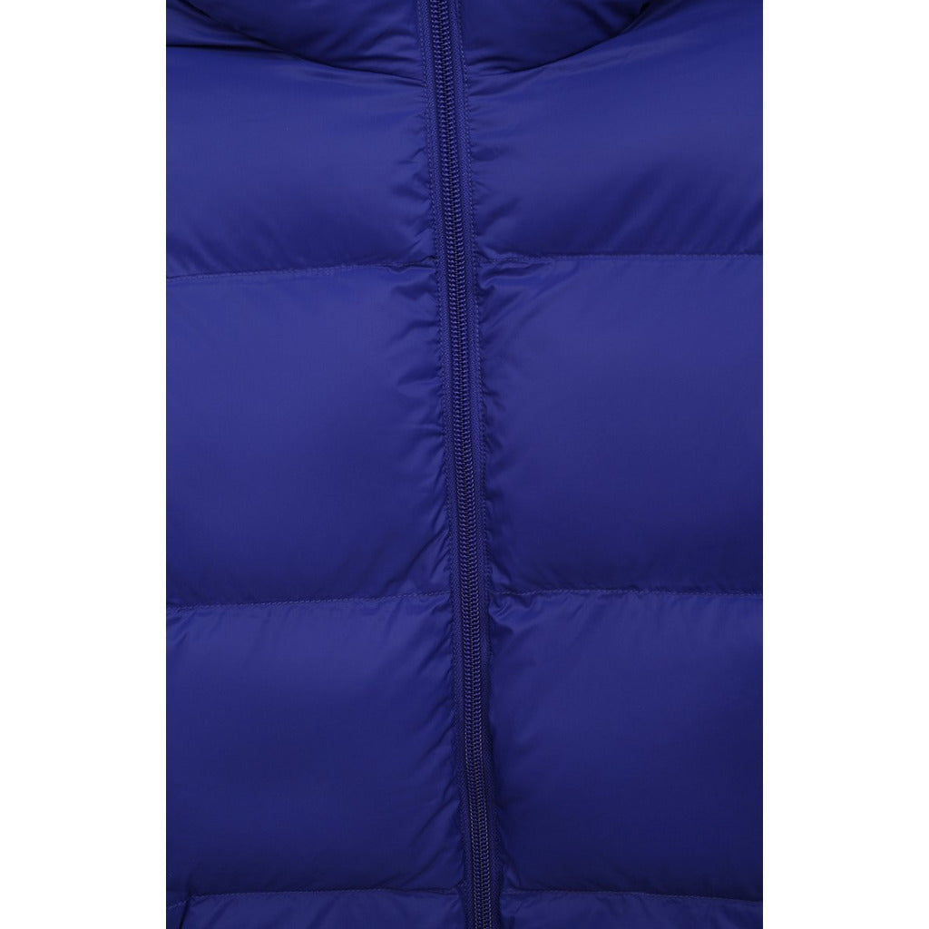 ceresio jacket