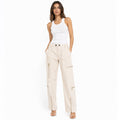 pantalone matese