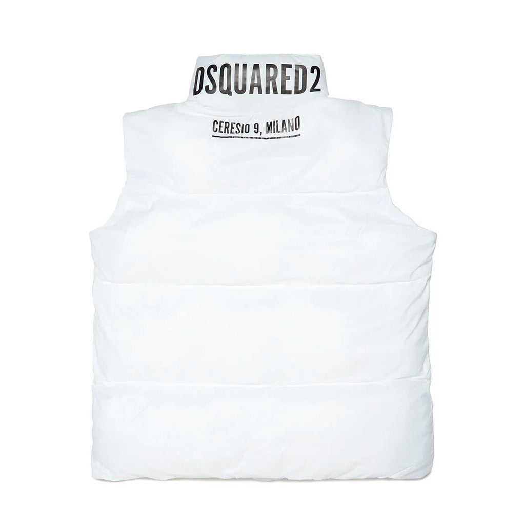 dsq2 gilet