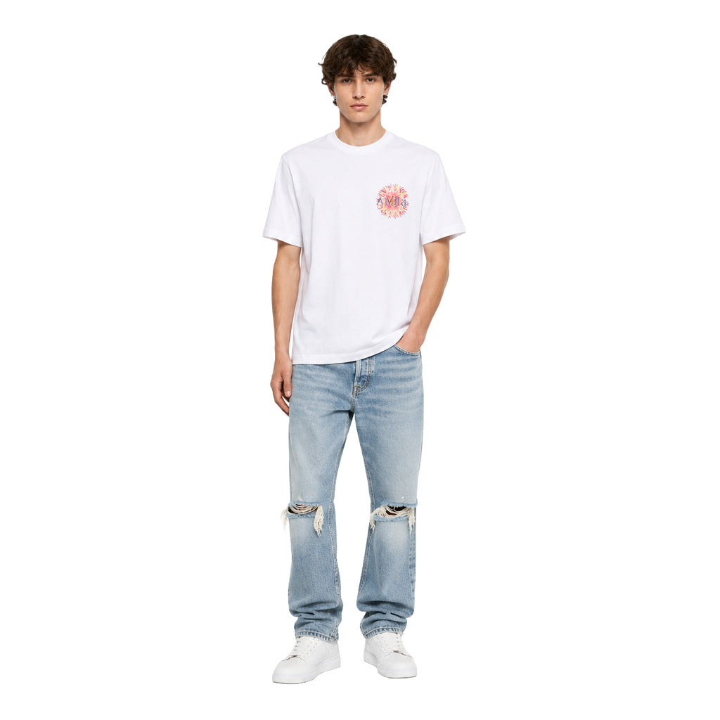 sun tee