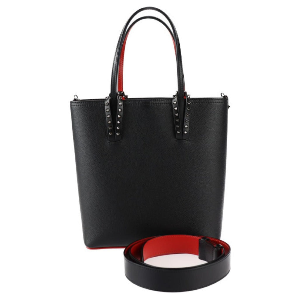 tote cabata n/s