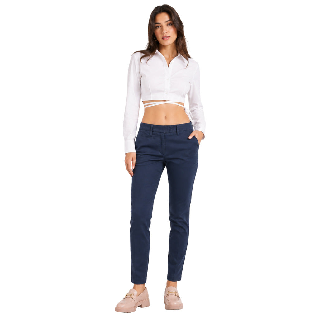 Pantalone Perfect
