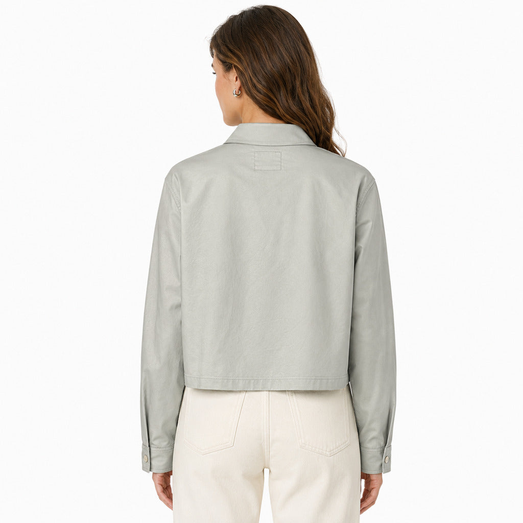 camicia sapphire