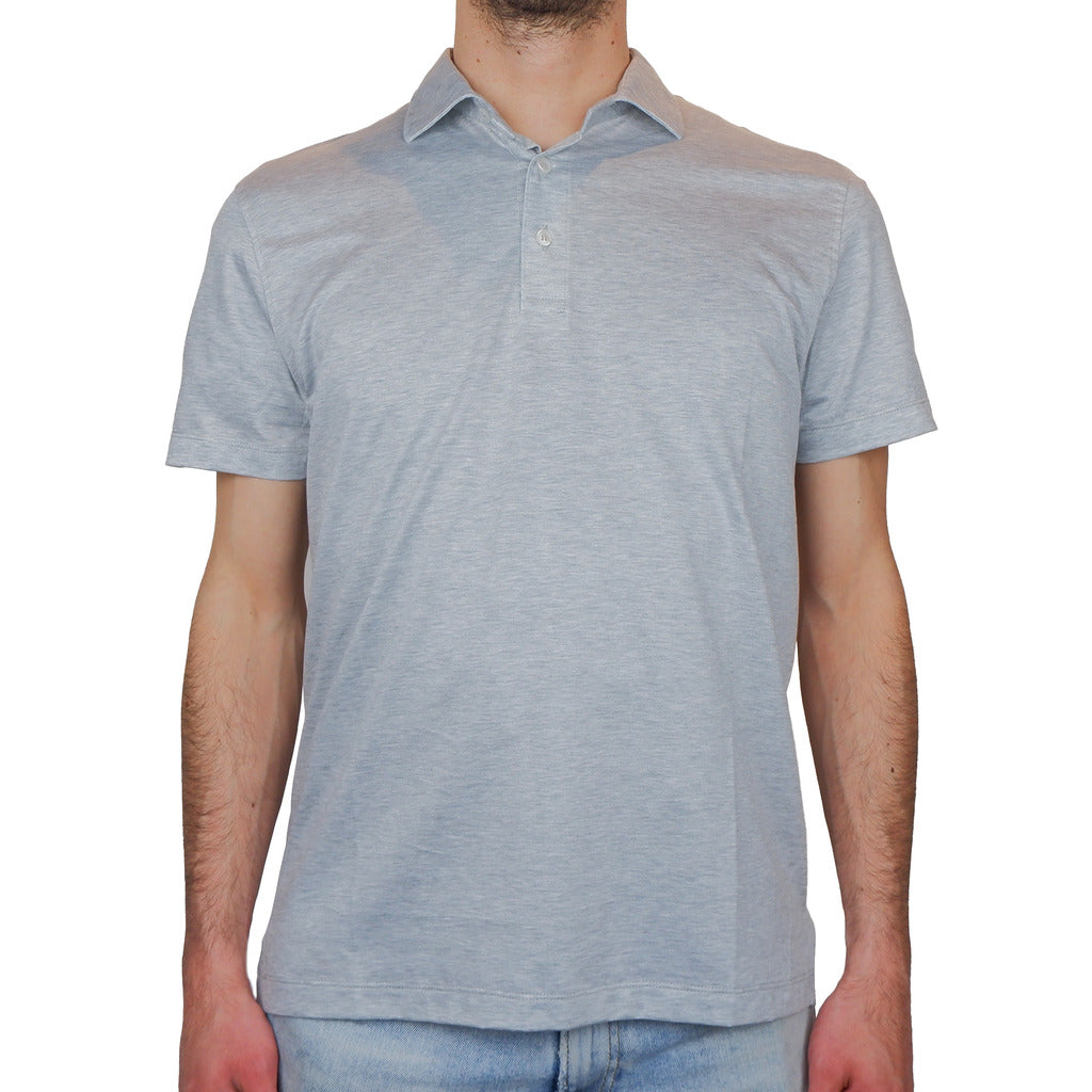 knit shirt