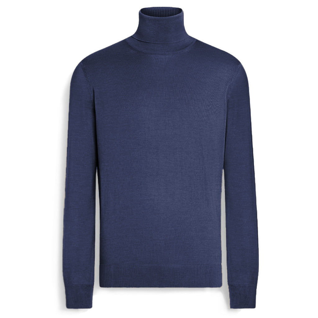 maglia dolcevita finezza 12