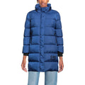 love moschino - Giacche - Blu