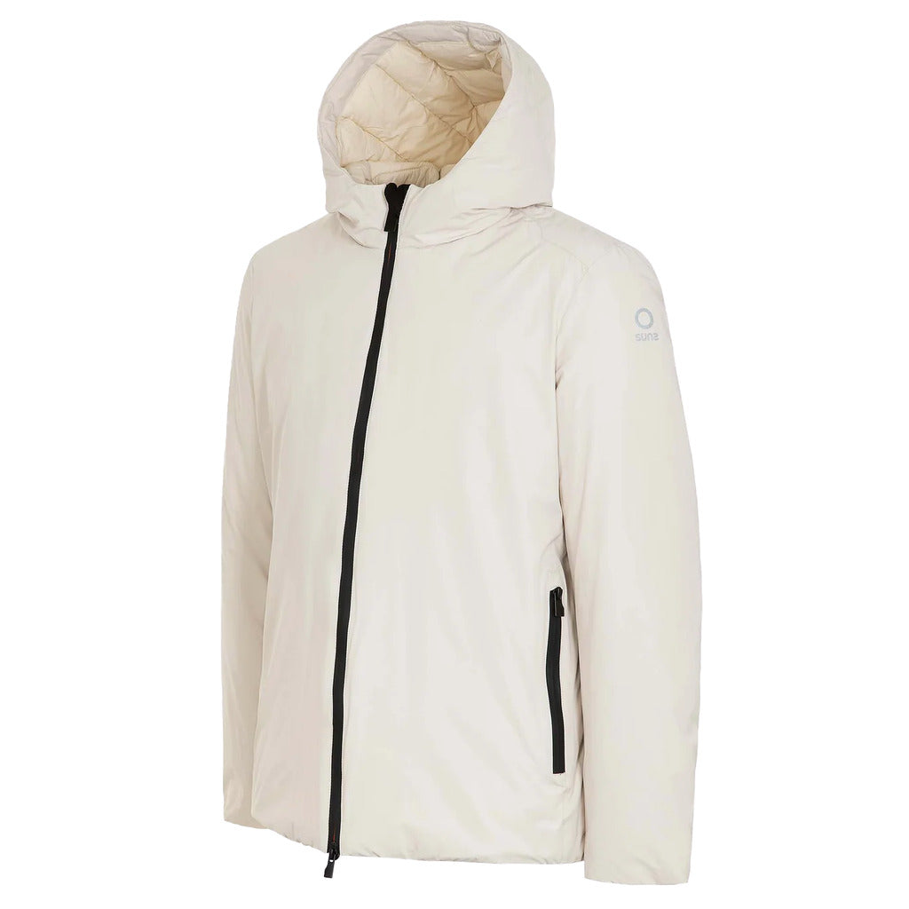 flaminio plus jacket