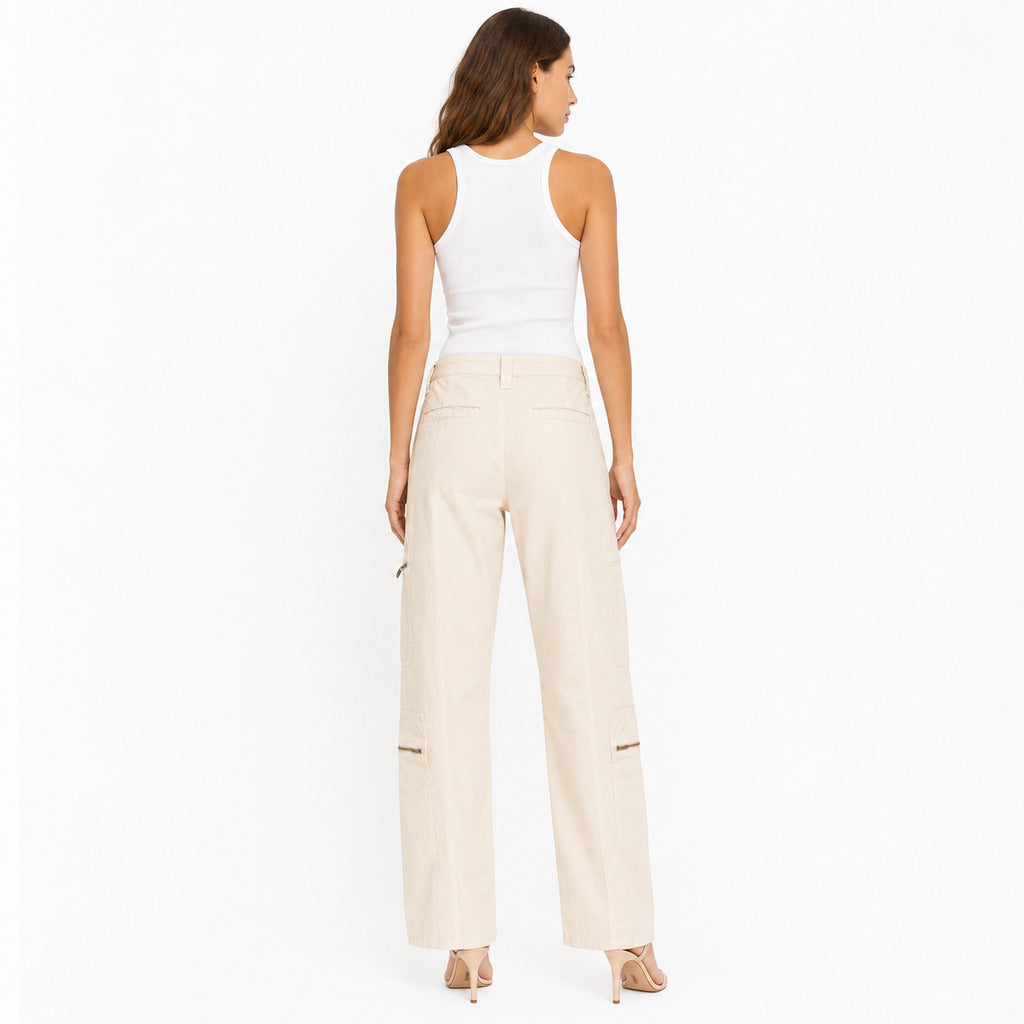 pantalone matese