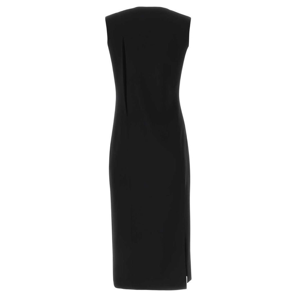 versace dress