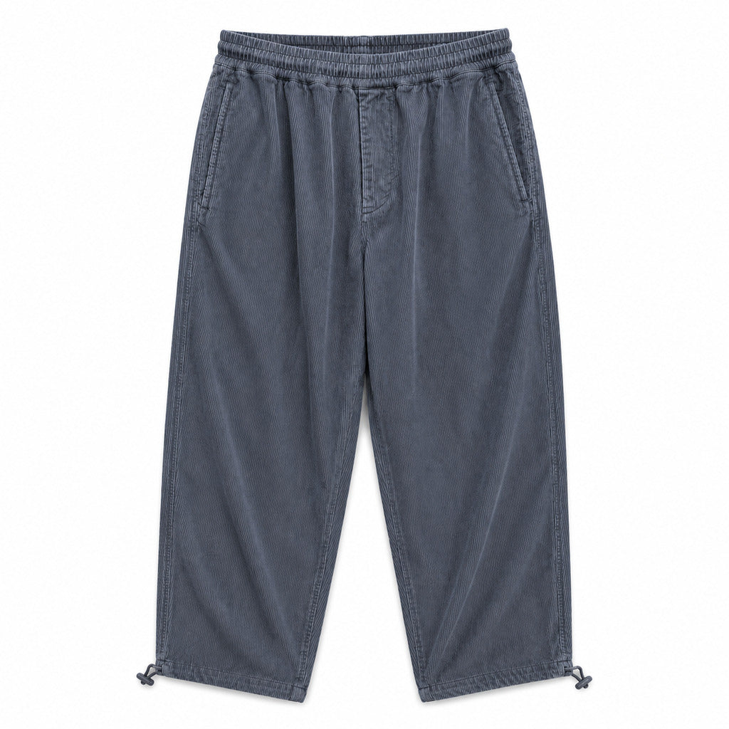 pantalone rainard