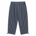pantalone rainard