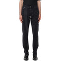 jeans neri