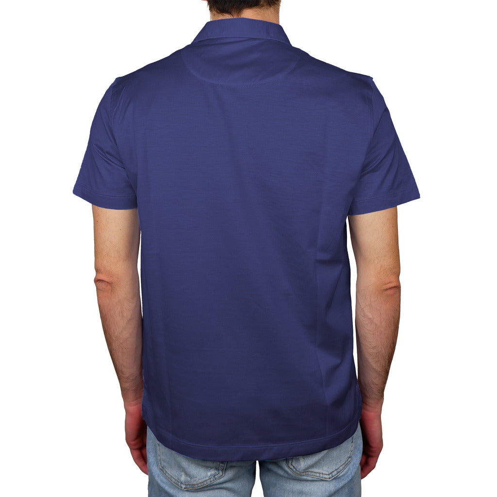 wool shirt